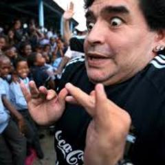 Club Atletico Independiente y NADA mas!