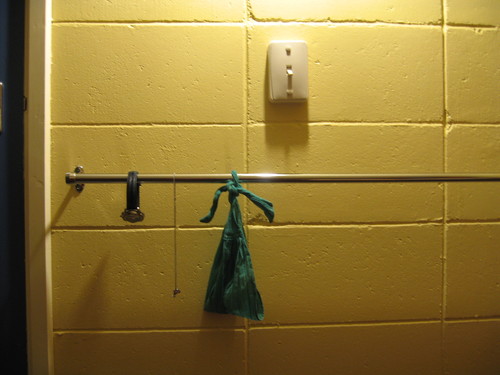 krisvanherle's profile picture. Leuven - daughters - (post?)hipster - capitalist - music - transport policy researcher - @Telraamtelraam - always searching