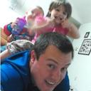 Brad Gilbert - @BradHTS - Twitter