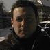 Ian Winterton (@ianballoonhead) Twitter profile photo Ian Winterton (@ianballoonhead) Twitter profile photo