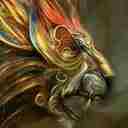 Benjamin Cristobal - @1125Benjamin - Twitter