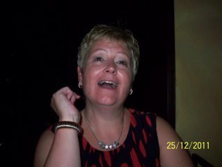 chriswebby04's profile picture. 