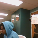 Kenya fowler - @KenyaHeather - Twitter