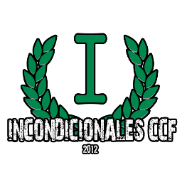 Sector de Animación en 📢FONDO NORTE - SECTOR 7 📢
#VolvemosaEmpezar ⚪💚