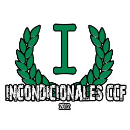 Incondicionales CCF