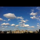 Marc Warner - @MarcWarner667 - Twitter