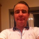 Bob Beattie - @BeattieBob - Twitter