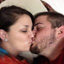 Kyle McComas - @kmac798 - Twitter