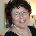 Martine Ledermann - @MartineJacques - Twitter