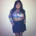 Aisling Nolan - @aislingnolan91 - Twitter