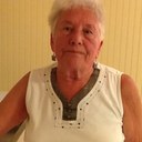 Ted Reed - @TedIslareed - Twitter