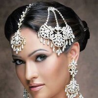 Jesse Sillas (@jessemakeup) Twitter profile photo