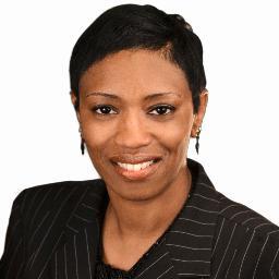 PurposeWFelicia's profile picture. The Balance Expert & Purpose Strategist! As a Coach, Best Selling Author, Radio Show Host & Speaker, I empower high achievers to smile from the inside out!