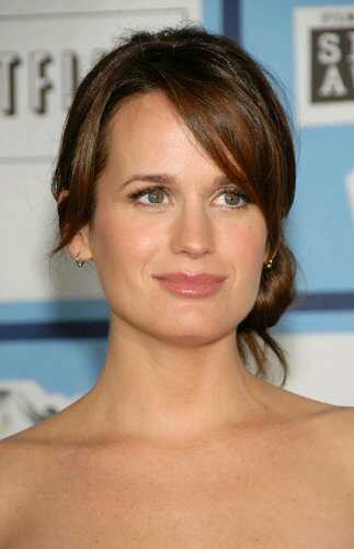 (jailed account for @wickedesmec