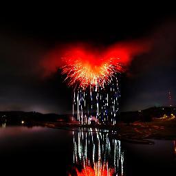 speedypoint's profile picture. Can't very well be revealing things about myself if my wish is to remain an unknown entity.