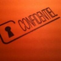 O de Maison Rouge (@olivierdmr) 's Twitter Profile Photo