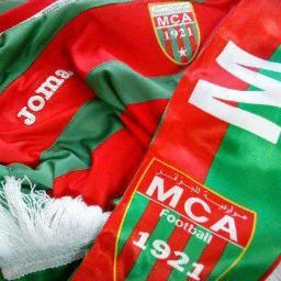 aymenchinwi's profile picture. 