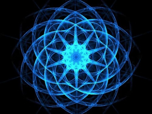 Welcome to A.W.A.K.E.N.— Academy for Women Actualizing Knowledge of Everyday Nirvana. We’re delighted you've come for a visit!