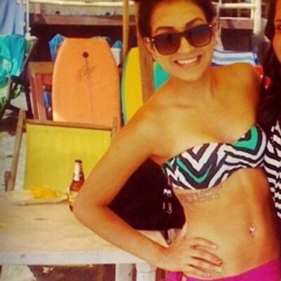 Laura Montes (@laurabbyy) | Twitter Laura Montes (@laurabbyy) | Twitter - 400 x 400 jpeg 30kB