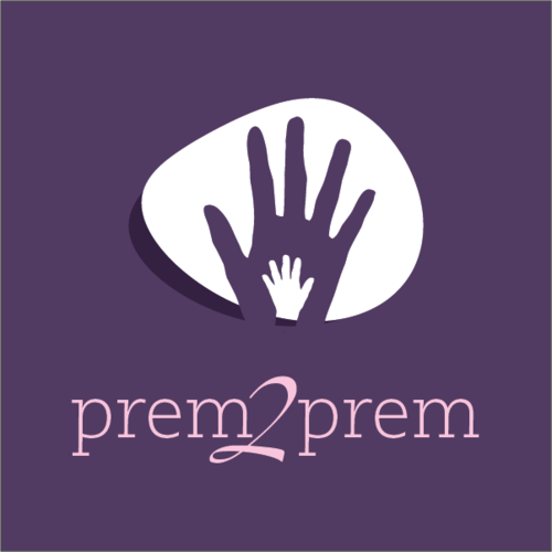 Prem2PremUK Profile Picture