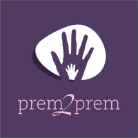 Prem2Prem (@prem2premuk) 's Twitter Profile Photo Prem2Prem (@prem2premuk) 's Twitter Profile Photo