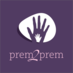 Prem2Prem (@prem2premuk) Twitter profile photo Prem2Prem (@prem2premuk) Twitter profile photo