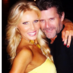 Slade Smiley (@sladesmiley) Twitter profile photo Slade Smiley (@sladesmiley) Twitter profile photo