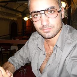 ErnestLombard's profile picture. 