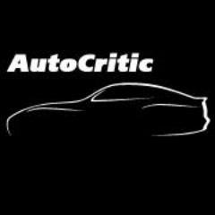 Design, analises, lançamentos e os últimos movimentos do mercado automotivo. https://t.co/Xqp9xwXidS