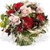 floristeria morris (@floristeriamorr) Twitter profile photo