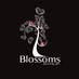 Blossoms Syrup (@blossomssyrup) Twitter profile photo