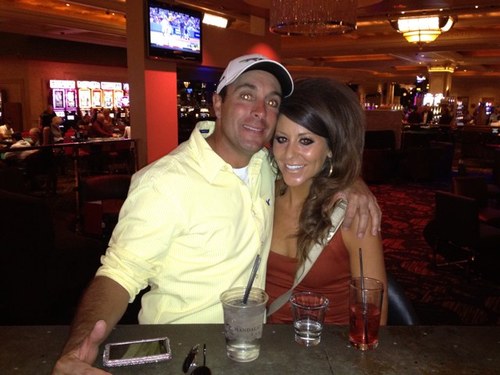 sal_slgipinc's profile picture. 