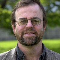 Bill Schackner (@bschackner) 's Twitter Profile