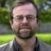 Bill Schackner (@bschackner) Twitter profile photo