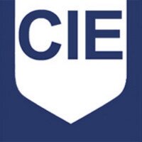 CIE (@cambridgeie) 's Twitter Profile
