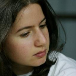 SaraTimpano's profile picture. Hello there! Segretario al quadrato: segretario regionale del @pdvda per passione politica e Capo servizi di segreteria (aka DSGA) della scuola San Francesco