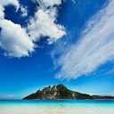 Bailey Hunt - @BaileyHunt6 - Twitter