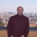 Thom Christopher - @tfirsts22 - Twitter