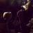 black_schenko's profile image