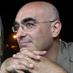 saverio castoro (@zenigarda) Twitter profile photo