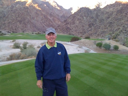 hwatsontx's profile picture. 