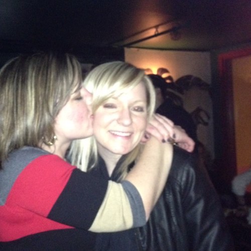 Michelle Riddle (@Miche11eRiddle) | Twitter