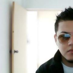 I am nobody, and nobody is perfect… therefore, I'm perfect.