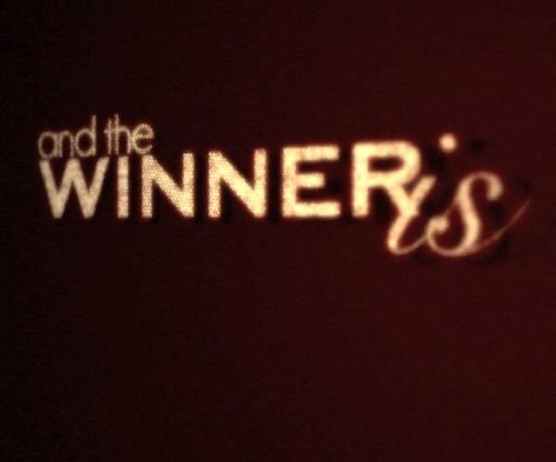 Man & Woman of the Year 2013 is a 10-week blind fundraising competition benefiting The Leukemia & Lymphoma Society's Orange County Inland Empire Chapter.