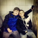 Marcus Mcdade - @XunitedforeverX - Twitter