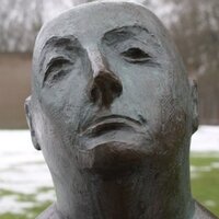 Ronald Dumas (@rolejawoju) 's Twitter Profile Photo