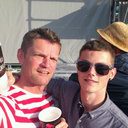 Anthony Walley - @Walley1994 - Twitter