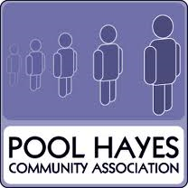 Pool Hayes Community Association - Castle Drive, Willenhall - West Midlands WV12 4QZ