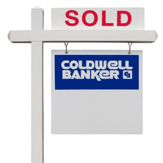 Coldwell Banker Island, Realtor's tweets on real estate in Padre Island, Corpus Christi, Flour Bluff, Port Aransas and other areas on the Texas coastal bend.