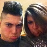 Sara Furiani (@96sarii) 's Twitter Profile